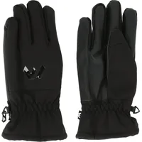 Whistler Wasio mit funktionalem Design 1001 M