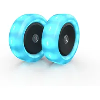 Berg Toys BERG Nexo Roller