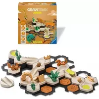 Ravensburger GraviTrax Junior Starter-Set S Desert