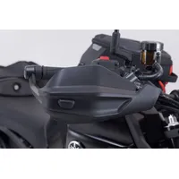 SW-Motech Handschützer Adventure
