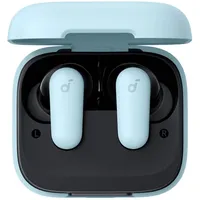 Soundcore P30i v2 Himmelblau