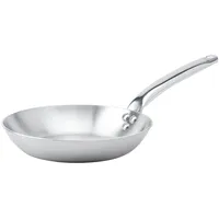 De Buyer Alchimy Bratpfanne 32 cm