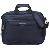 American Tourister Reisetasche Summerride 3-Way Boarding Bag Navy
