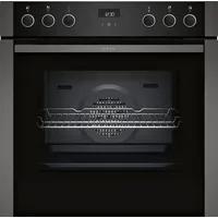Neff E1ACE2AG4
