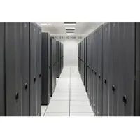 HP HPE ProLiant ML30 Gen11 iLO/NIC/M.2/COM