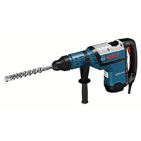 Bosch GBH 8-45 D Professional