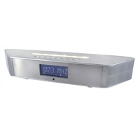 Soundmaster BT1308SI