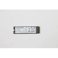 Lenovo 5SS0V26441, 256 GB, M.2