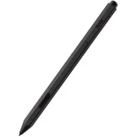 Asus EMR MPA01 Stylus,