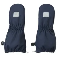 Reima Fäustlinge " Poimii " in Navy | Gr.: