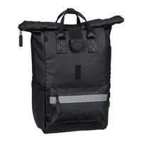 Cabaia Explorer Medium Wellington black / Schwarz
