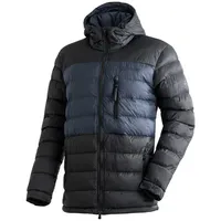 Maier Sports Lomnica M«, Herren Outdoorjacke, Primaloft-Jacke mit RV-Taschen
