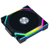 Lian Li UNI FAN SL Wireless ARGB - Gehäuselüfter