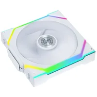 Lian Li UNI FAN SL Wireless Reverse Blade 120