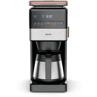 Krups KT 8428 Grind Aroma XL (KT842810)