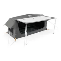 Dometic Pico FTC 1x1 Grau