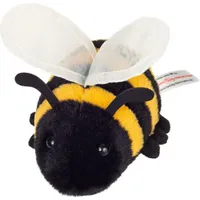 Teddy-Hermann Teddy Hermann Biene 11cm 926634