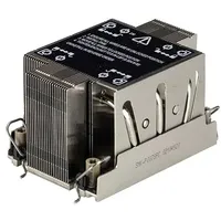 Supermicro SNK-P0078PC (4189) 2U passiv
