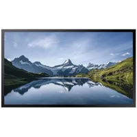 Samsung OH46B-S, 45.9" (LH46OHBESGBXEN)
