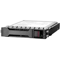HP HPE Festplatte - - 600 GB - Hot-Swap