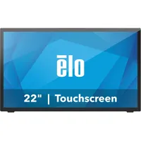 Elo Touch Solutions 2270L Touch LCD-Monitor 54,6 cm (21.5")
