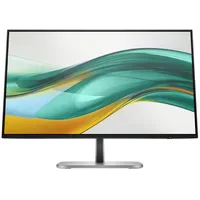 HP Serie 5 Pro 524pf 24''
