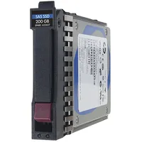 Aruba Networks HPE 787649-001 (1.80 TB, 2.5\" Festplatte