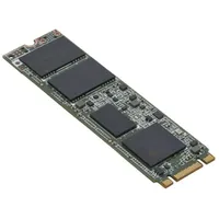 Fujitsu Micron - SSD - 240 GB - Boot-Laufwerk