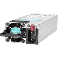 HP HPEP03178-B21unitéd'alimentationd'énergie1000WArgent