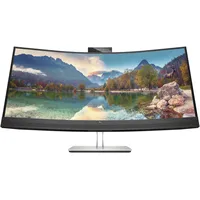 HP E-Series E34m G4 34" schwarz