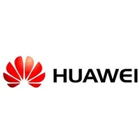 Huawei S310-24ST4X 24xGE SFP ports 8 of which are
