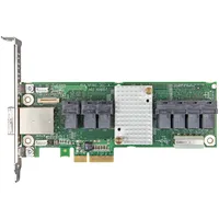 Intel RES3FV288 RAID Expander