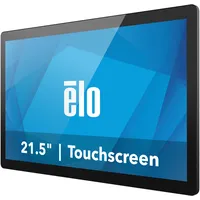 Elo Touch Esy22i1 4.0 Sda660/4gb/64gb 21.5 ́ ́ Touchscreen