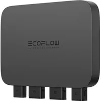 ECOFLOW Power Hub Alternator Charger 800W