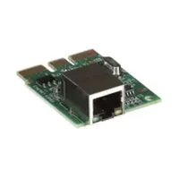 Zebra Technologies Zebra P1112640-015 Modul, 1 Stück(e)