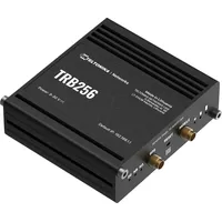 Teltonika TRB256 Gateway (TRB256000000)