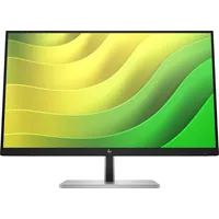 HP E24q G5 PVC Free - E-Series - LED-Monitor