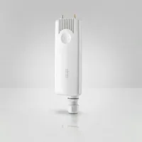 Cambium Networks ePMP Force 300 CSM Connectorized Subscriber Module,