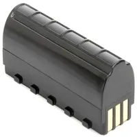 Zebra Technologies Zebra Batterie für Barcodelesegerät - Lithium-Ionen