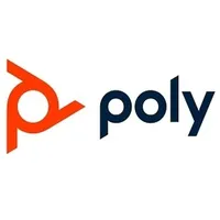 Poly Wandhalterung/ Befestigungskit für Poly Studio X52