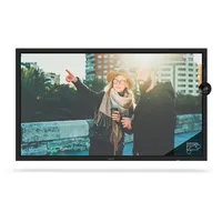Sharp NEC Display Solutions NEC Digital Signage MultiSync C751Q