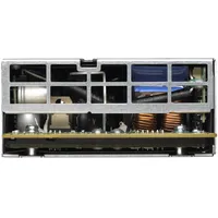 Netgear Aps1000w-100nes Switch - Silver