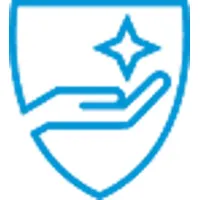 Poly GC8 Studio X30 Netzteil ohne Netzkabel