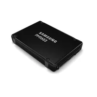Samsung PM1653 MZILG960HCHQ - 960 GB - intern (Stationär)