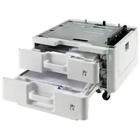 Kyocera PF 471 - Papiereinzug - 1000 Blätter in