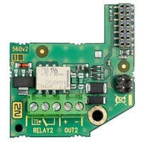 2N Telecommunication 2N Telecommunications 9151010, Schwarz, Grün, 2N Telecommunications,
