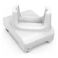 Zebra Technologies Zebra Low-Cost Single Slot Charge Only Cradle