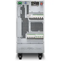 APC - für P/N: E3MUPS60KHS