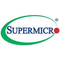 Supermicro BPN-SAS-836EL1 - Server SAS-Backplane, Server Zubehör