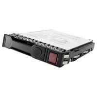 HP HPE Mixed Use Value - SSD - 1.92